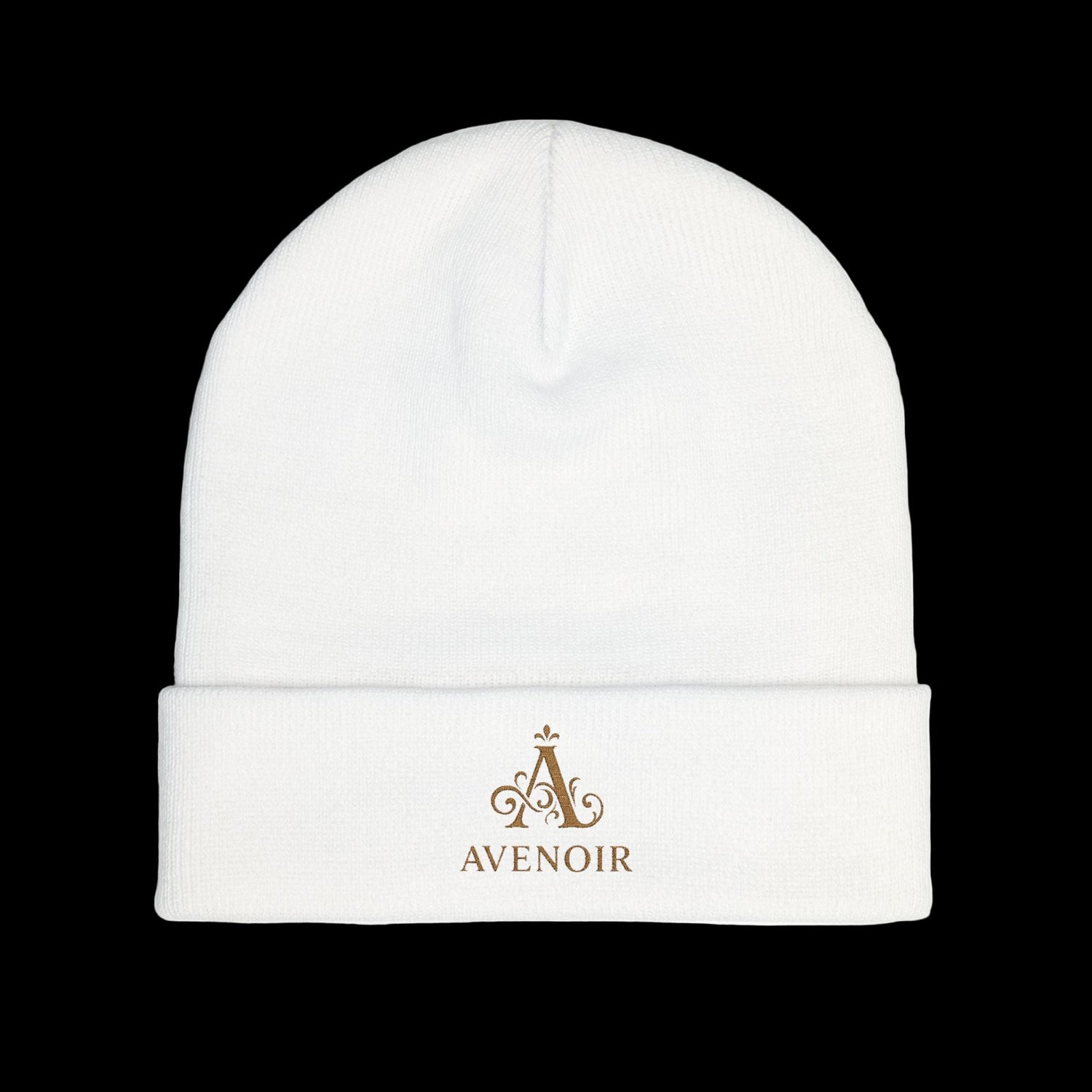 Avenoir Accessories