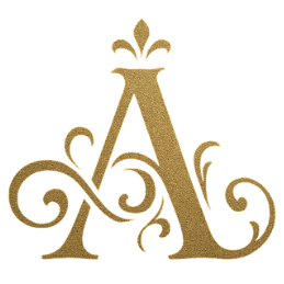 Avenoir